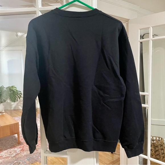 Vintage smokehouse crew neck - Picture 4 of 4